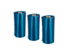 Bolsitas Sanitarias x3 (30u)