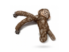 Mono, 40 Cm Con Chifle - Bp1375