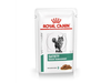Royal Canin Pouch Satiety 85Gr