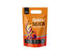 Rubicat Silicas Aglutinante 3.8L