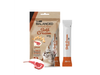 Balanced Creamy Soft 4 Stick Cordero
