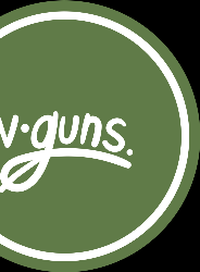 Logo vguns.veganfood