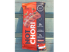 NOT CHORI