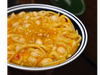 Porotos con Riendas