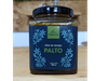 PALTO 280 grs