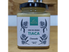 TIACA CREMADA 500 grs