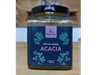 ACACIA 500 grs