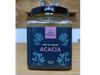 ACACIA 280 grs