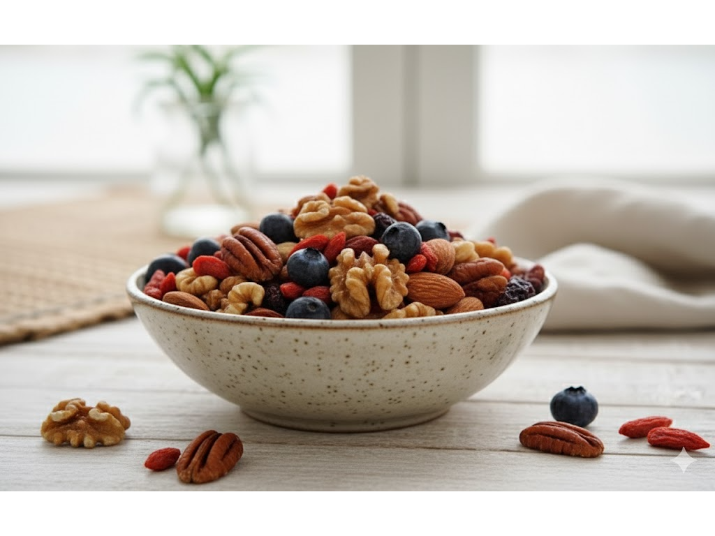 MIX TROPICAL (Copia)