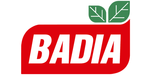 ESPECIAS Y AJOS MARINADOS