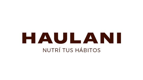 HELADOS VEGANOS SIN TACC