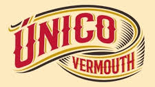 VERMOUTH