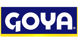 CONSERVAS ESPAÑOLAS