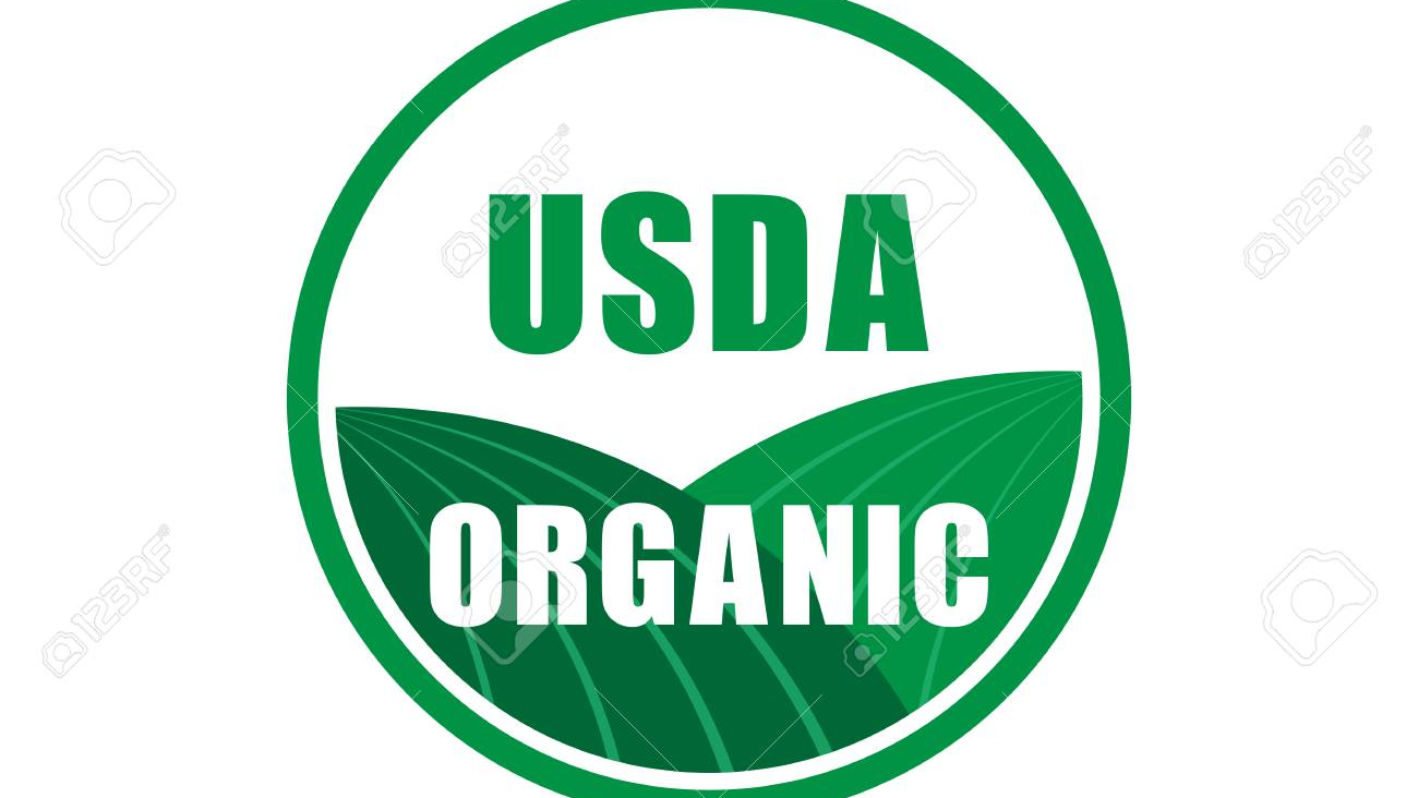 ORGANICO