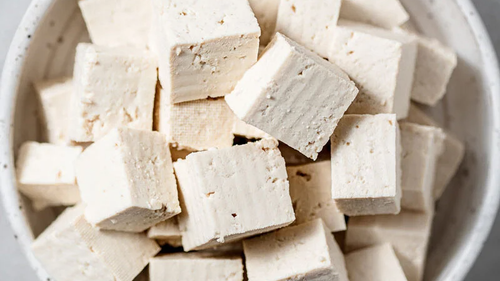TOFU