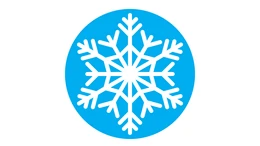 CONGELADOS SALUDABLES