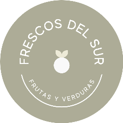 Logo Frescos del sur