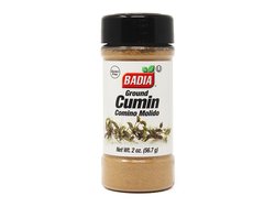 COMINO MOLIDO 56,7g.