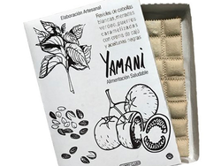 Ravioles Mix de Cebollas Caramelizadas, Crema de Castañas y Aceitunas