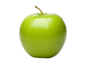 Manzana verde (comercial)