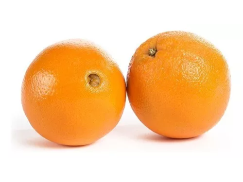 Naranja ombligo (Egipto)