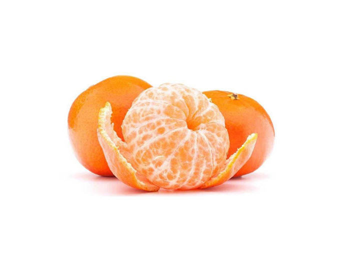 Mandarina (Okitsu)