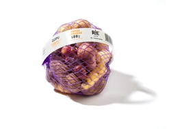 Papines andinos mix 600gr