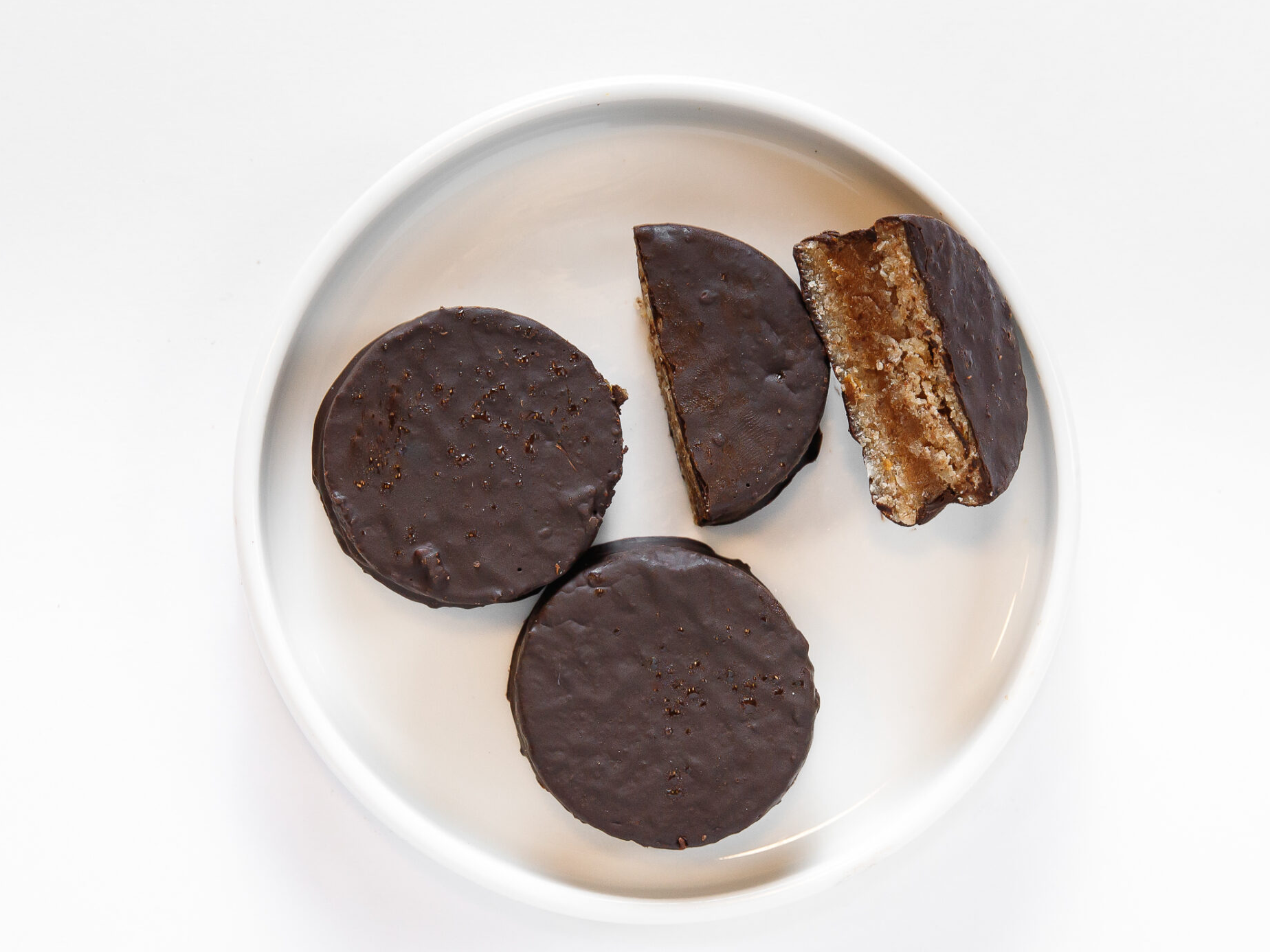 ALFAPORNCITOS RELOADED