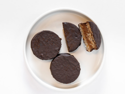 ALFAPORNCITOS RELOADED