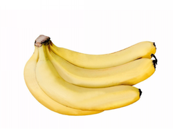 Banana (boliviana)