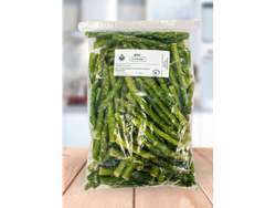 Esparragos 1kg