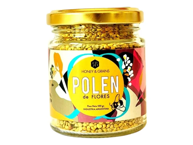 Polen