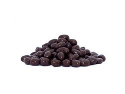 Maní con chocolate 200gr