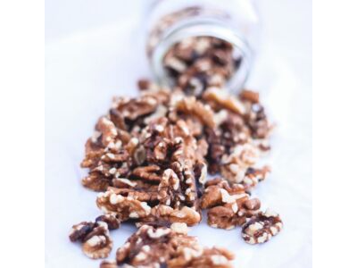 NUECES ACTIVADAS x 300gr
