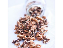 NUECES ACTIVADAS x 300gr