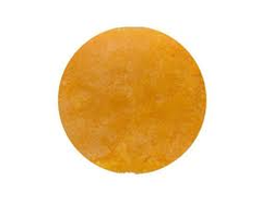 Maracuyá sin semilla 1kg