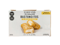 BASTONES DE MUZZALMENDRAS CON MIX DE SEMILLAS