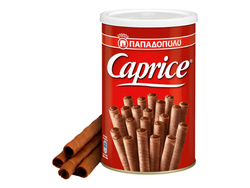 Cubanitos Caprice x 115gr