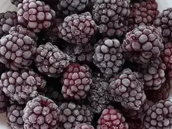 Moras 1kg