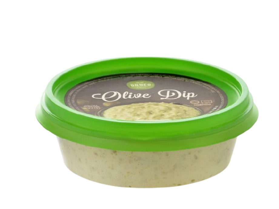 OLIVE DIP
