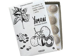 Sorrentinos de Girgolas Frescas, Cebollas, Zanahorias y Avena