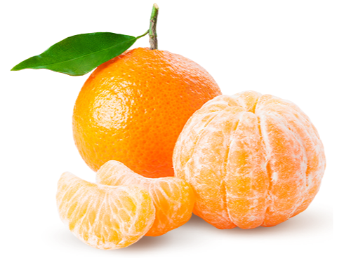 Mandarina (Egipto)