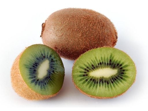 Kiwi