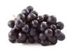 Uva negra (exportación)