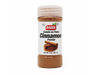 CANELA EN POLVO 56.7g.