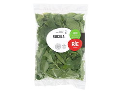 RUCULA X 100g