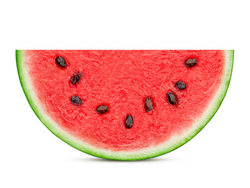 Sandia