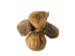 Higos Turcos de Smirna Protobene