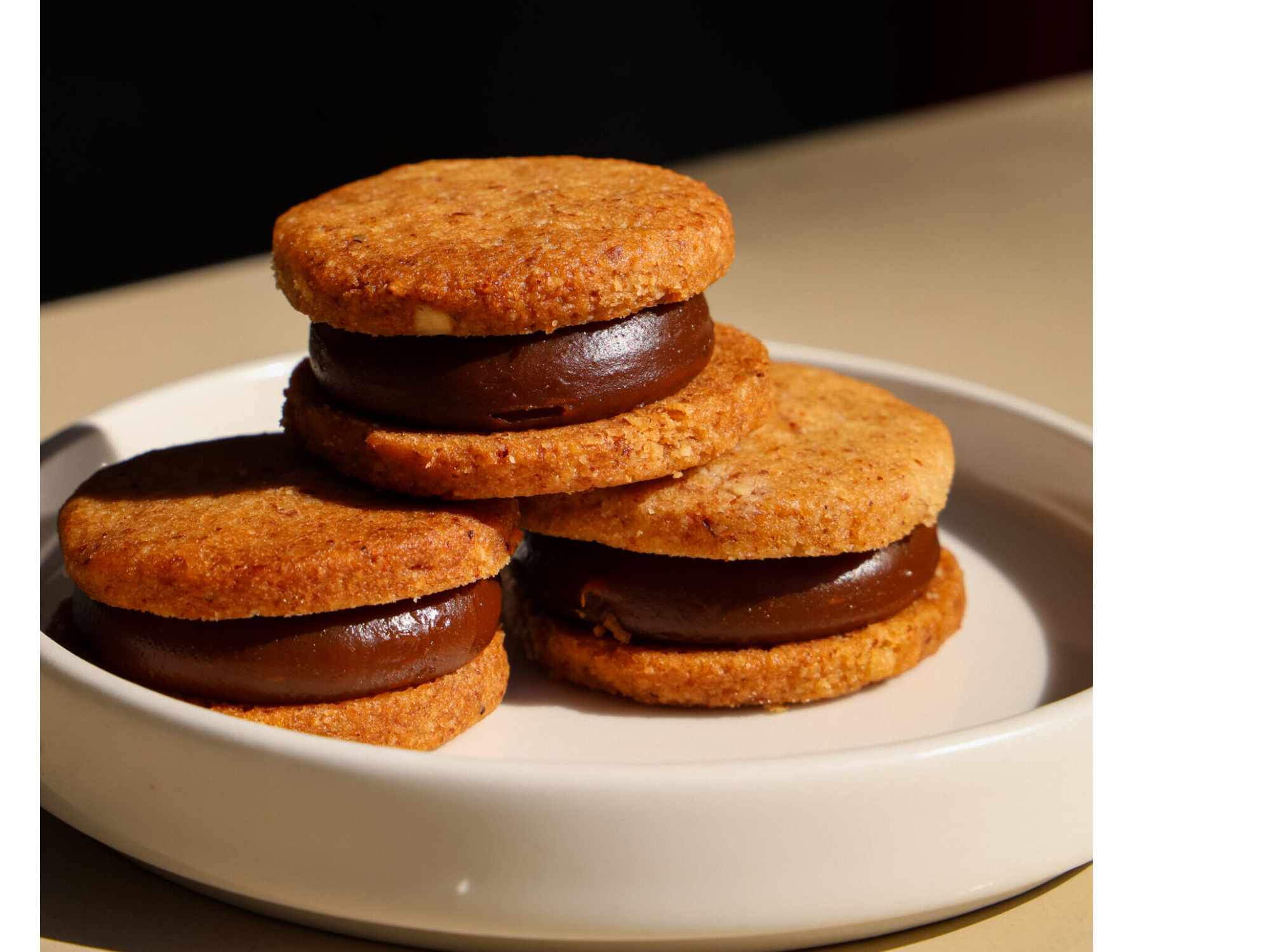 ALFAPORN 2.0 LOW CARB