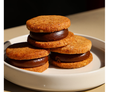 ALFAPORN 2.0 LOW CARB